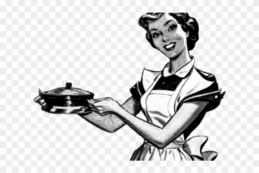 Cooking Clipart Kitchen Staff - Cooking Clipart Kitchen Staff #1537825