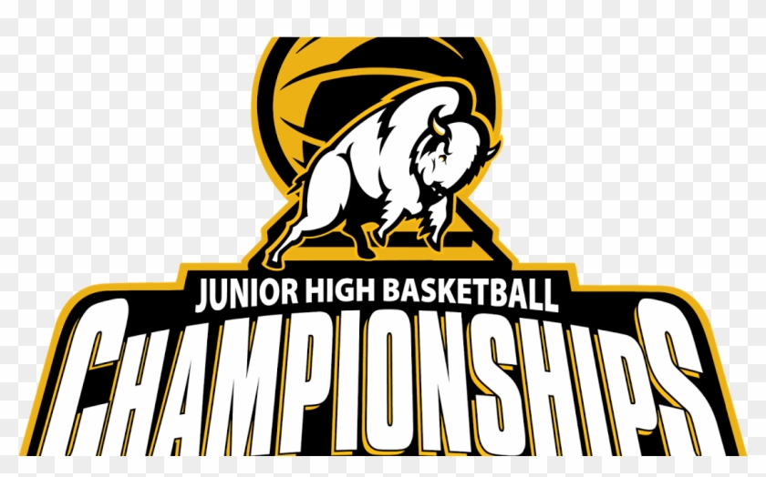 Hosts Set For 2019 Junior High Basketball Championships - Hosts Set For 2019 Junior High Basketball Championships #1537830