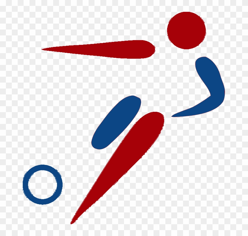 Southern Indiana Junior High Soccer Conference - Southern Indiana Junior High Soccer Conference #1537843