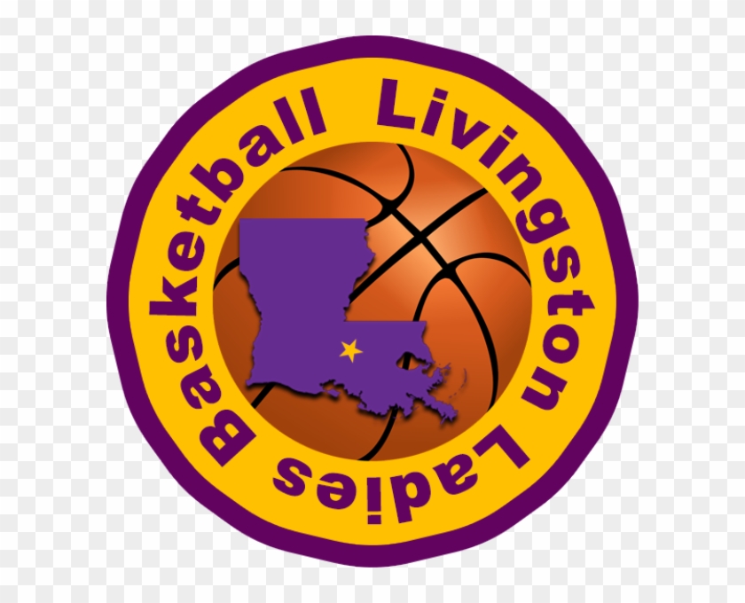 Location - Location #1537852