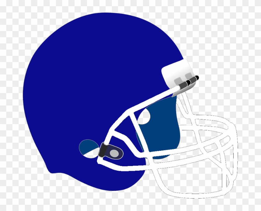 2017 Junior High Football Schedule - 2017 Junior High Football Schedule #1537855