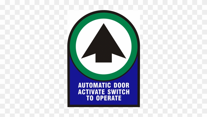 Ada Signs Accessories & Decals Curran Engineering - Ada Signs Accessories & Decals Curran Engineering #1537875