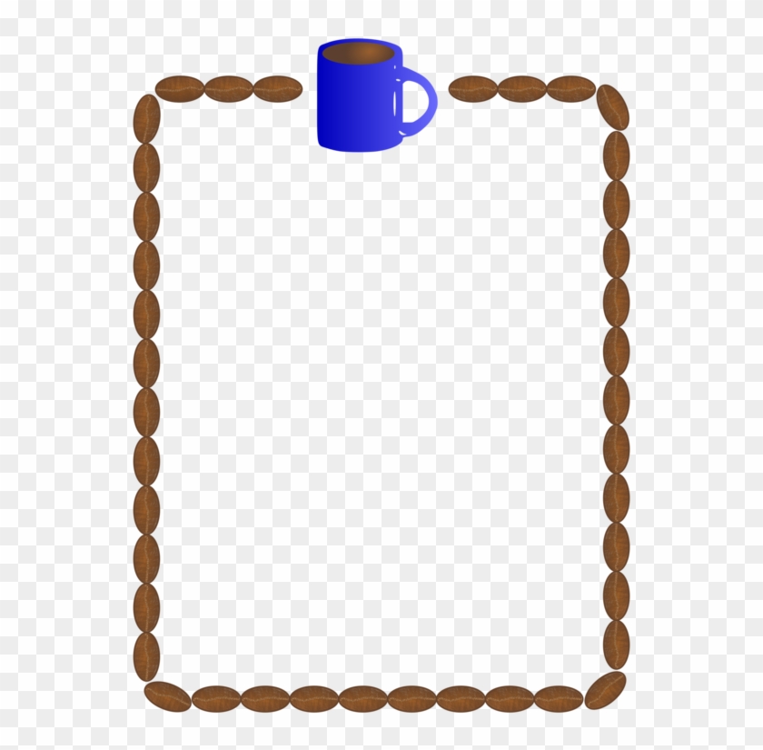 Coffee Cup Tea Breakfast Coffee Bean - Coffee Cup Tea Breakfast Coffee Bean #1537895