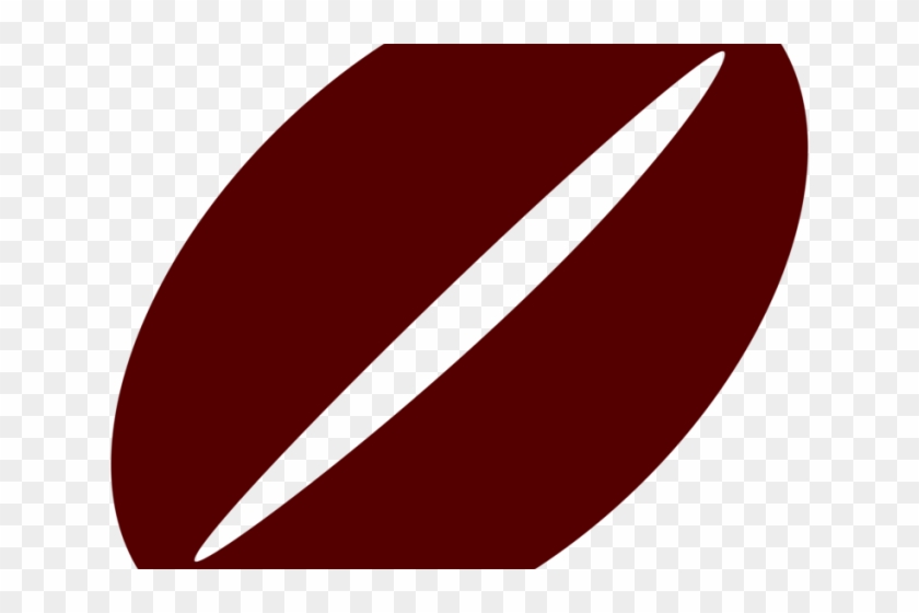 Coffee Beans Clipart Caffeine - Coffee Beans Clipart Caffeine #1537904