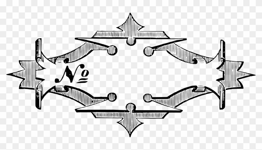 Medium Image - Medium Image #1537948