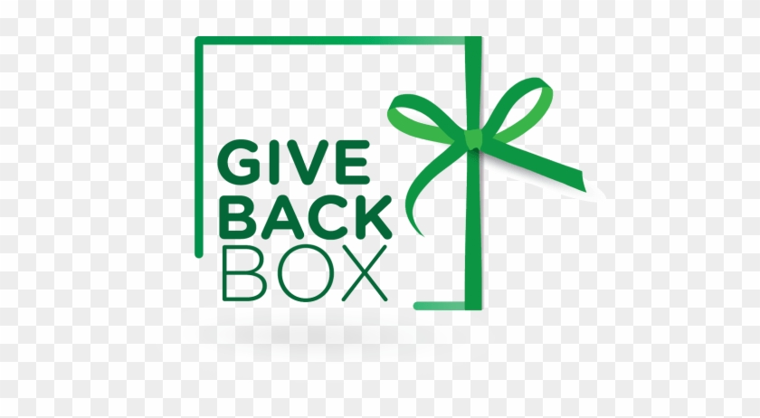 Free Ups Shipping Label For Goodwill Donation Of Clothing - Free Ups Shipping Label For Goodwill Donation Of Clothing #1537950