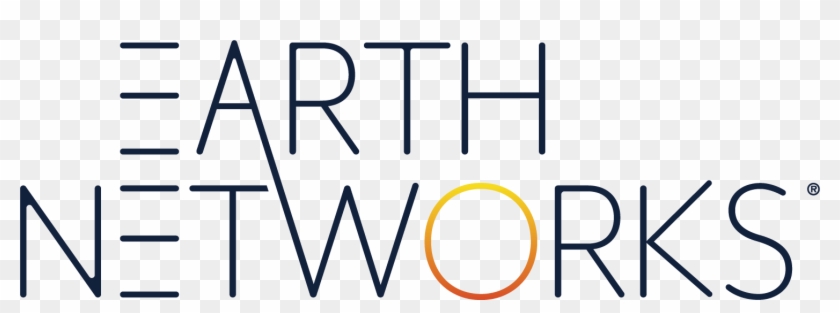 Earth Networks Has Been Taking The Pulse Of The Planet® - Earth Networks Has Been Taking The Pulse Of The Planet® #1537951