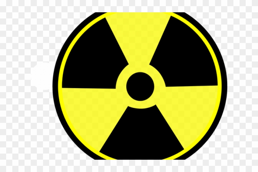 Warning Clipart Warning Label - Warning Clipart Warning Label #1537954
