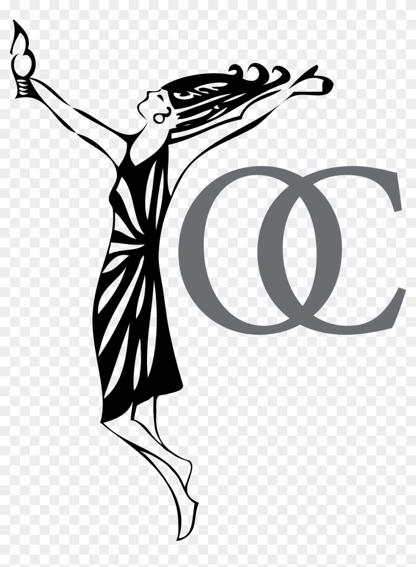 Orange County - Orange County #1537959