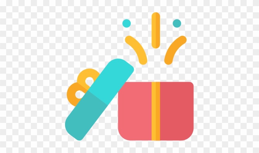 Terms And Conditions - Terms And Conditions #1537961