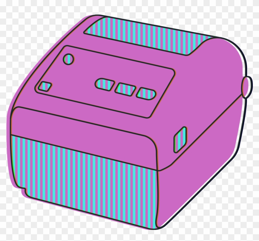 Is Restricted To Specific Label Rolls - Is Restricted To Specific Label Rolls #1537963