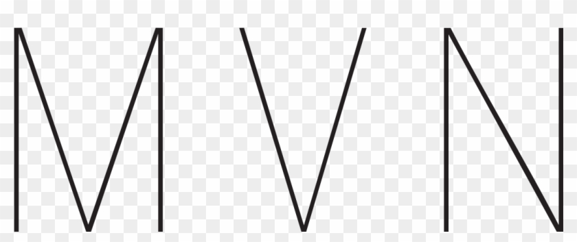 Mvn Official Mvn Official - Mvn Official Mvn Official #1537964