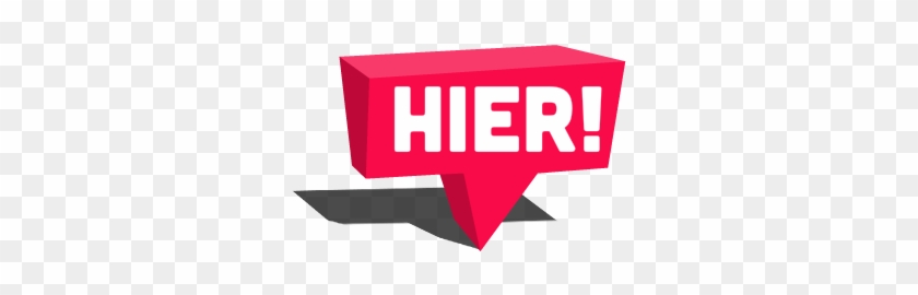 Need A Banner Want A Quote Or You Just Like To Talk - Need A Banner Want A Quote Or You Just Like To Talk #1537967