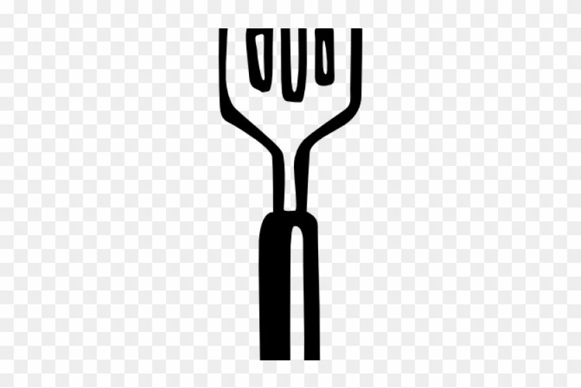 Cooking Tools Clipart Cook - Cooking Tools Clipart Cook #1538004