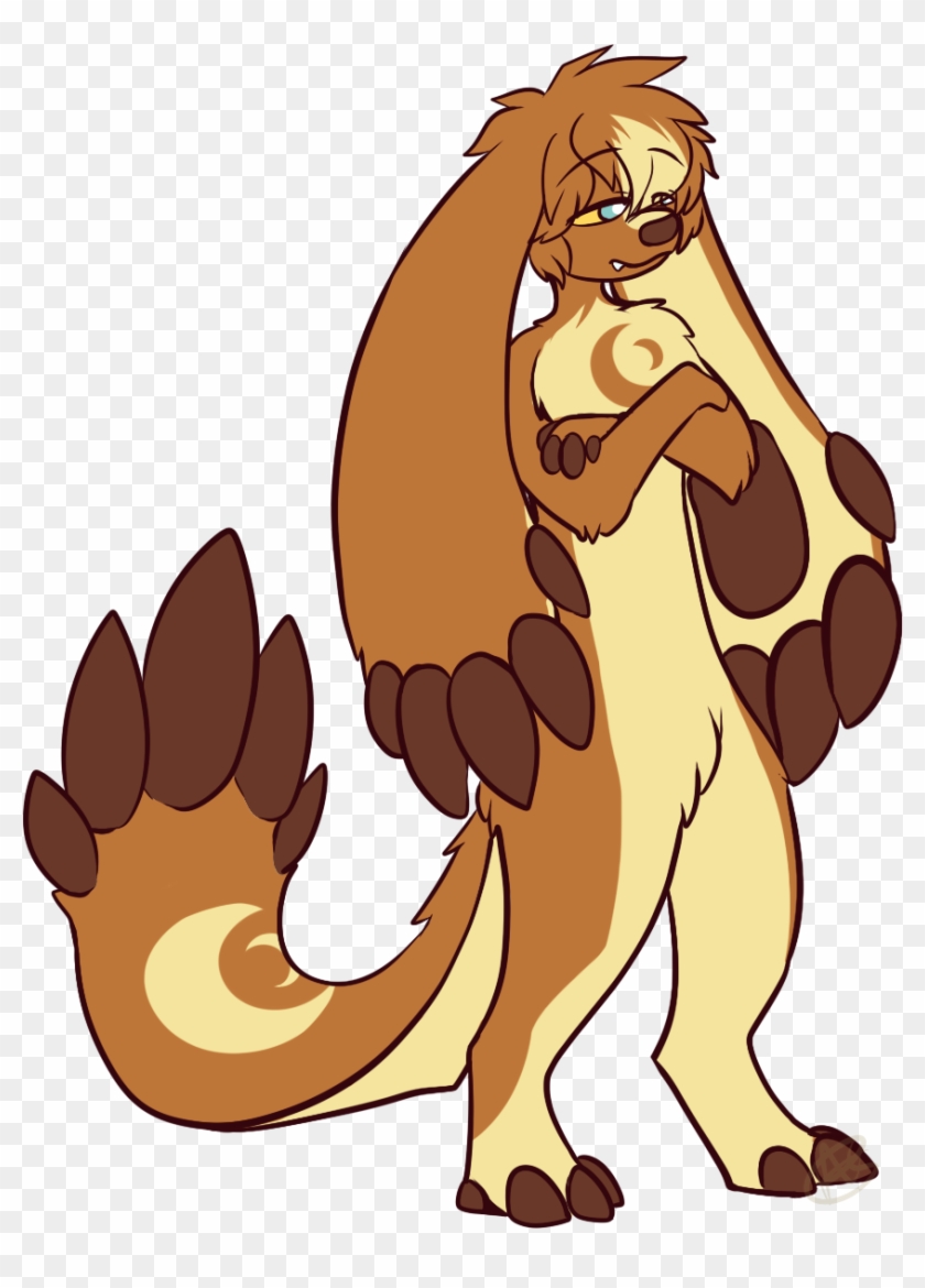 Because Of This They Are Usually Welcomed To Planets - Because Of This They Are Usually Welcomed To Planets #1538034