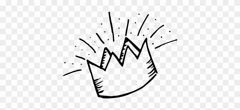 Info - Info #1538040