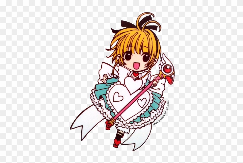 Anime Girl Clipart Bear - Anime Girl Clipart Bear #1538042