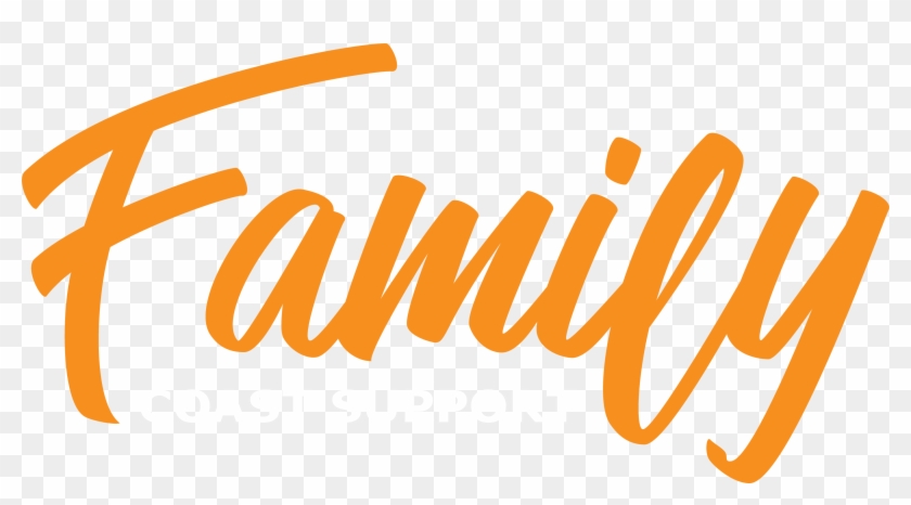 Visit Us - - Visit Us - #1538060