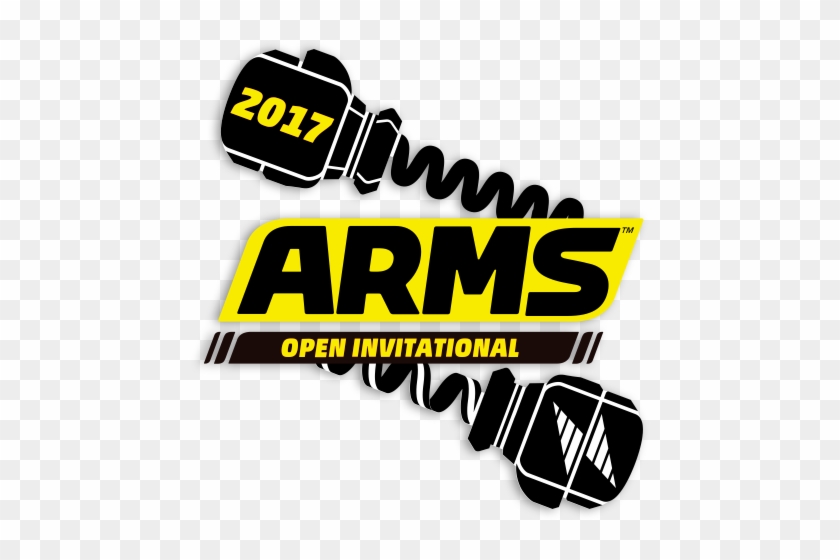 #arms Wednesday, June 14 - #arms Wednesday, June 14 #1538064