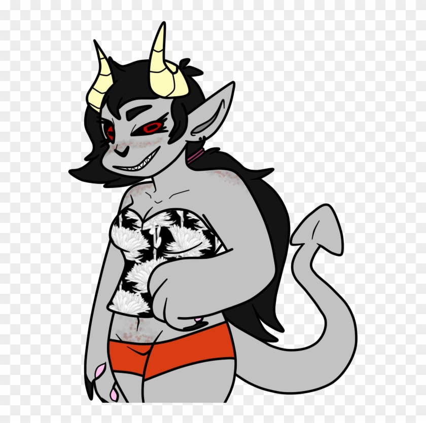 Vector Library Whoa By Dinovaldos On Deviantart - Vector Library Whoa By Dinovaldos On Deviantart #1538072