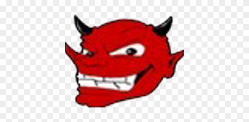 Devil's Cabinet - Devil's Cabinet #1538074