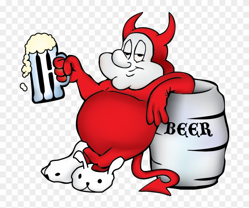 He's Sexy And He Knows It - He's Sexy And He Knows It #1538076