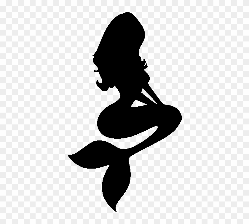 Sexy-mermaid File Size - Sexy-mermaid File Size #1538079