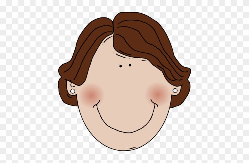 Ugly Clipart - Ugly Clipart #1538080