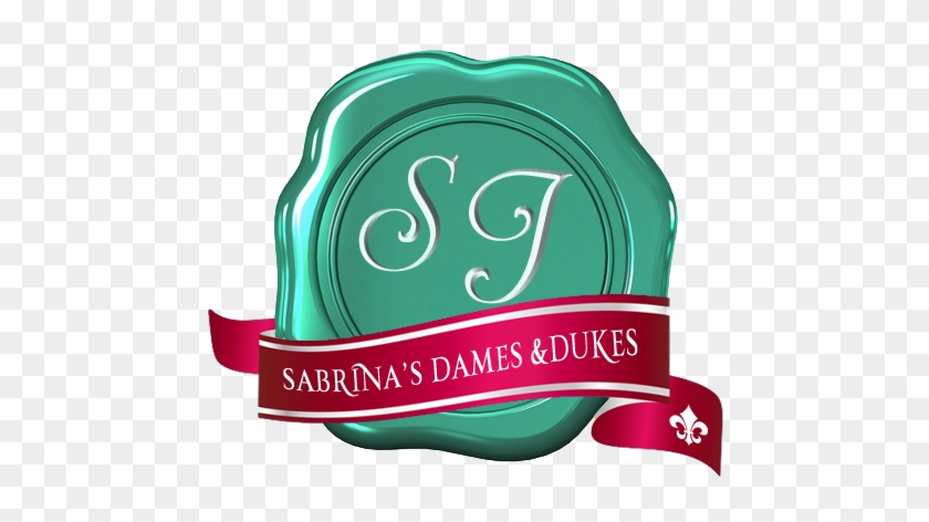 Dames And Dukes Street Team - Dames And Dukes Street Team #1538094