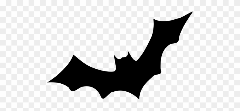Svg Png - Svg Png #1538110