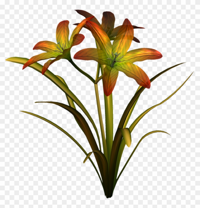 Digital Scrapbooking And Making Money - Digital Scrapbooking And Making Money #1538119