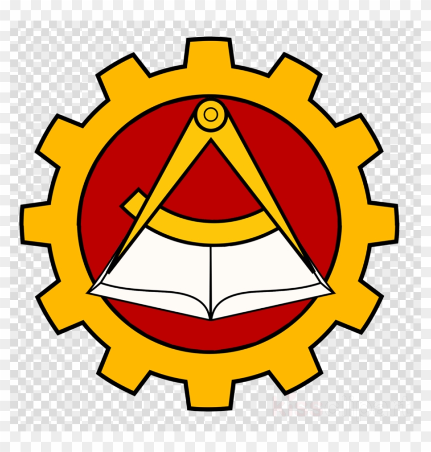 D3teksi Its Clipart Social Democratic Party Of Finland - D3teksi Its Clipart Social Democratic Party Of Finland #1538120