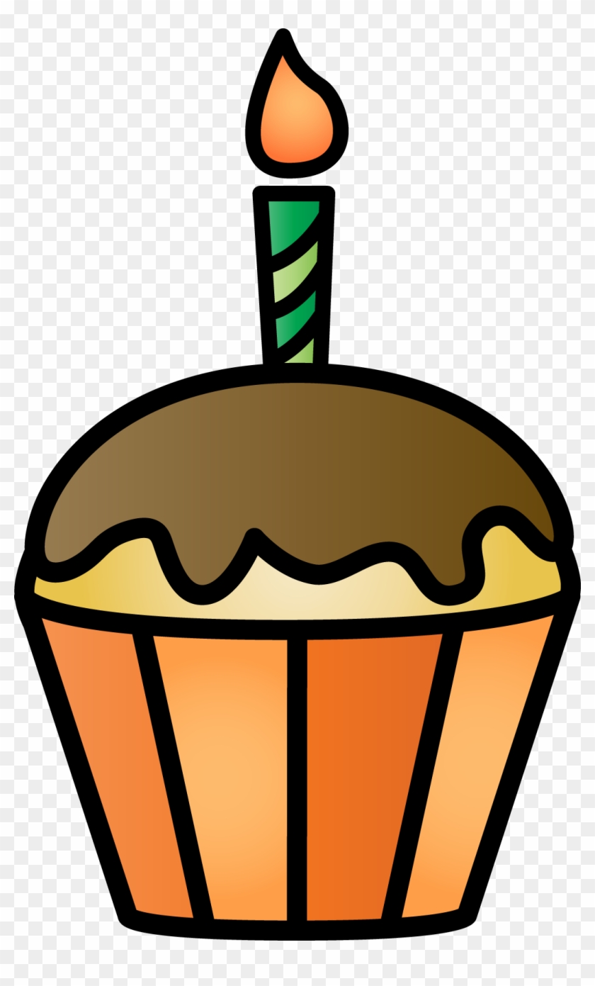On Sopla✿las Velas - On Sopla✿las Velas #1538133