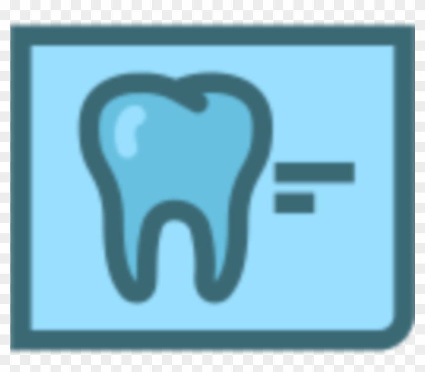 Cancer-screening - Cancer-screening #1538134