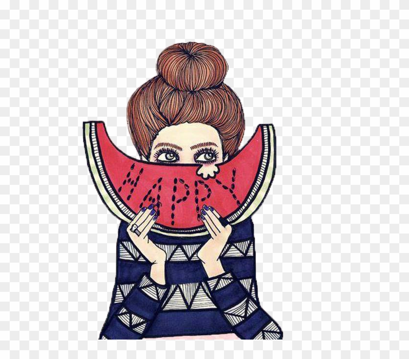 Banner Freeuse Download Hora De Aventura Buscar Con - Banner Freeuse Download Hora De Aventura Buscar Con #1538136