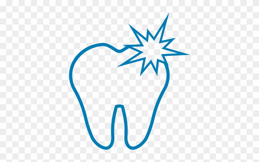 Dentist For Teeth Whitening In Carol Stream Illinois - Dentist For Teeth Whitening In Carol Stream Illinois #1538152