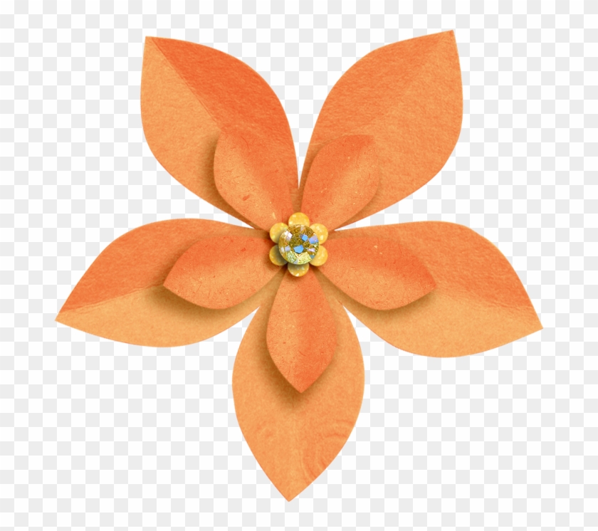 Clip Artflowerillustrations - Clip Artflowerillustrations #1538200