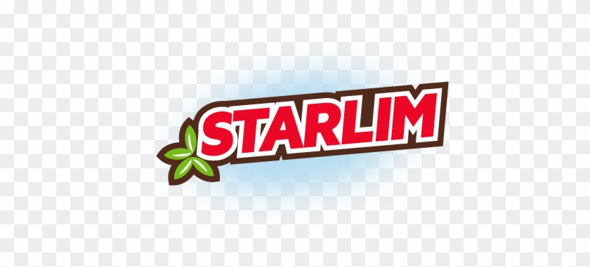 The Starlim Brand Offers Products For An Effective - The Starlim Brand Offers Products For An Effective #1538210