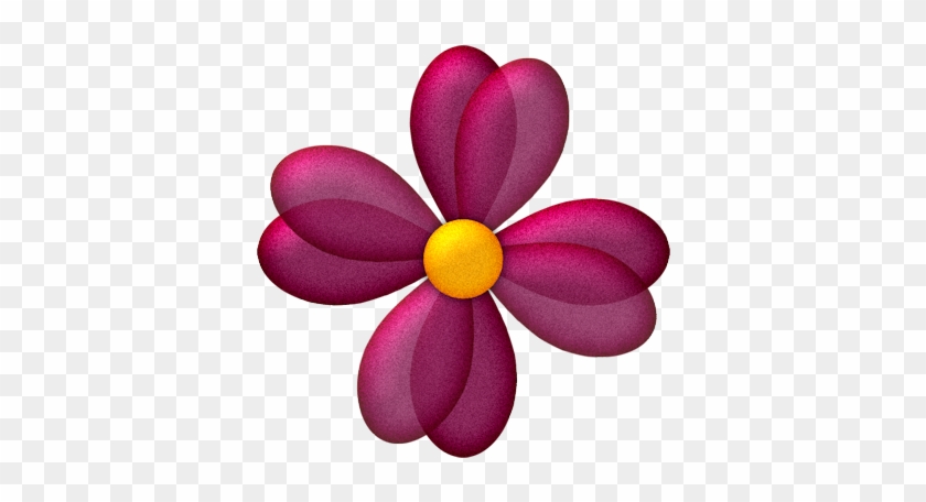 Avalanche - Avalanche #1538211