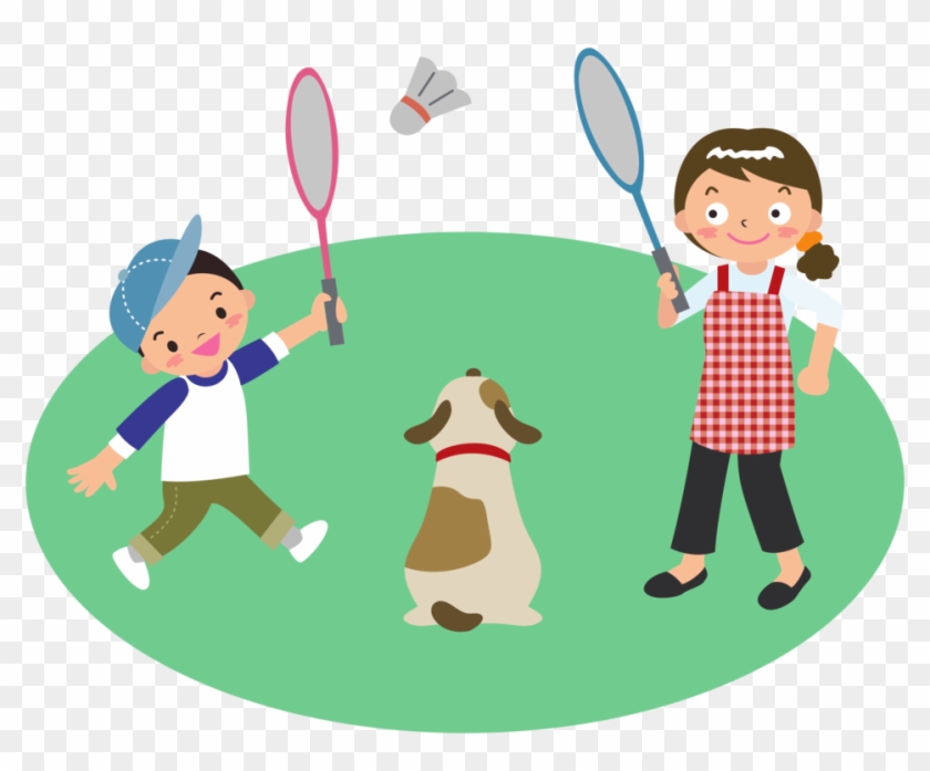 Thomas Cup Badmintonracket Shuttlecock - Thomas Cup Badmintonracket Shuttlecock #1538223