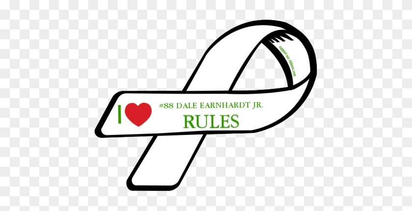 #88 Dale Earnhardt Jr - #88 Dale Earnhardt Jr #1538225