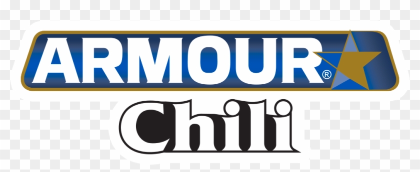 Armour-sweepstakes - Armour-sweepstakes #1538233