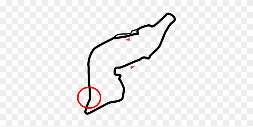 When - When #1538247