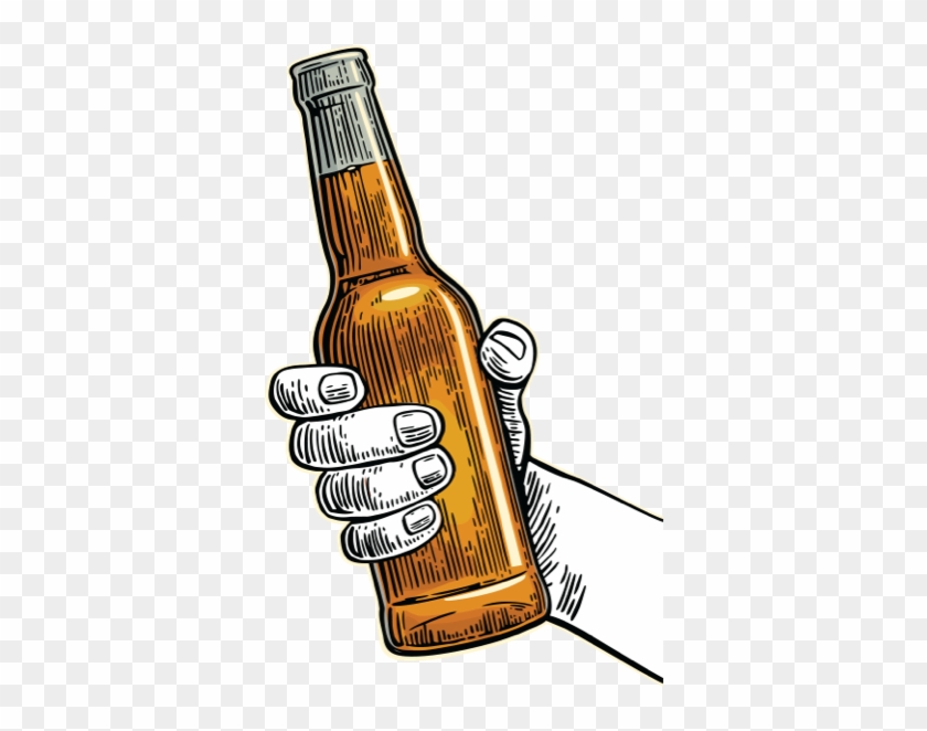 Drinking Clipart Cheer - Drinking Clipart Cheer #1538262