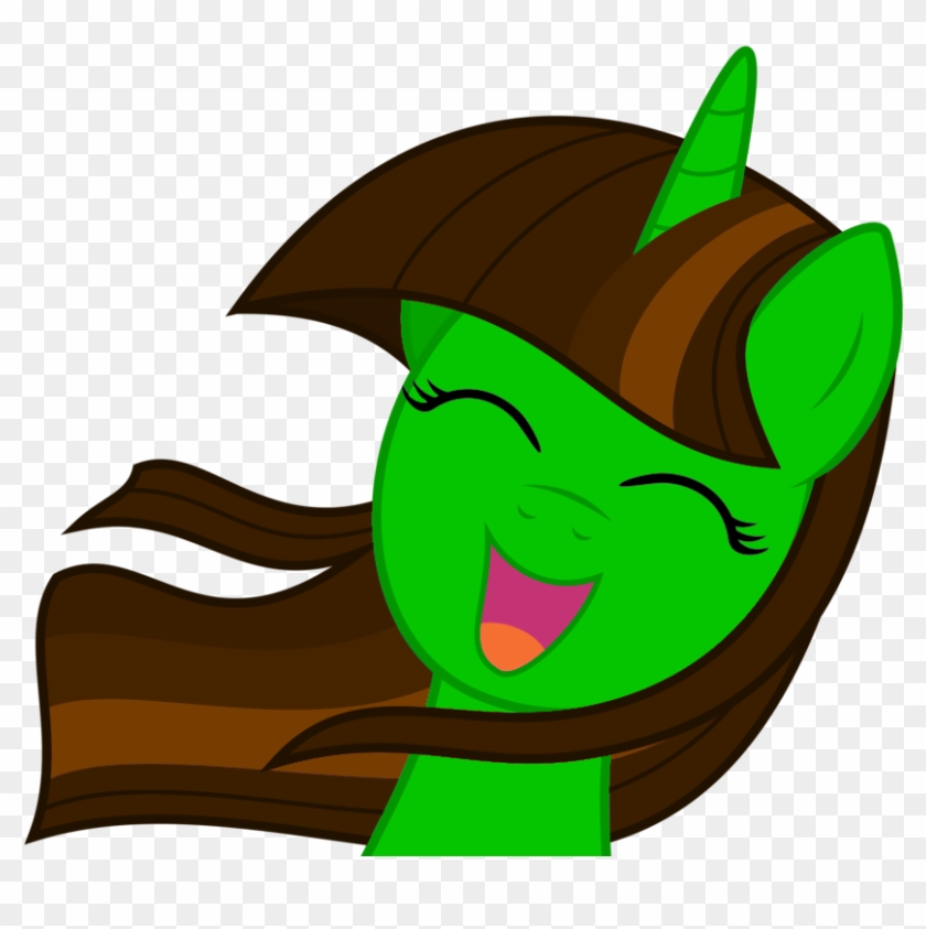 Appleshine - Viewing Profile - Likes - Pony Fortress - Appleshine - Viewing Profile - Likes - Pony Fortress #1538278