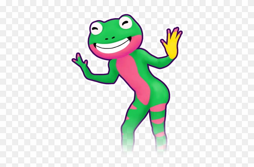 Moves Clipart Song And Dance - Moves Clipart Song And Dance #1538297