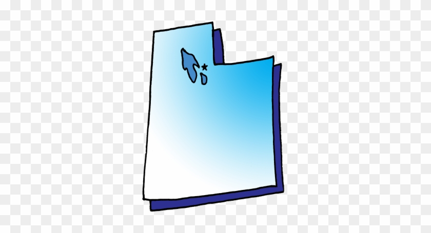 Song Clipart Music History - Song Clipart Music History #1538300