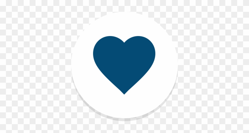 More Free Two Hearts Png Images - More Free Two Hearts Png Images #1538305