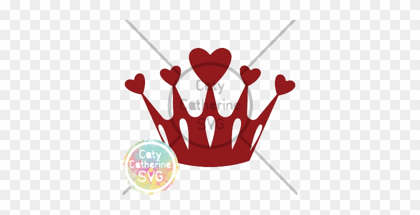 Kingdom Hearts Clipart Svg - Kingdom Hearts Clipart Svg #1538309