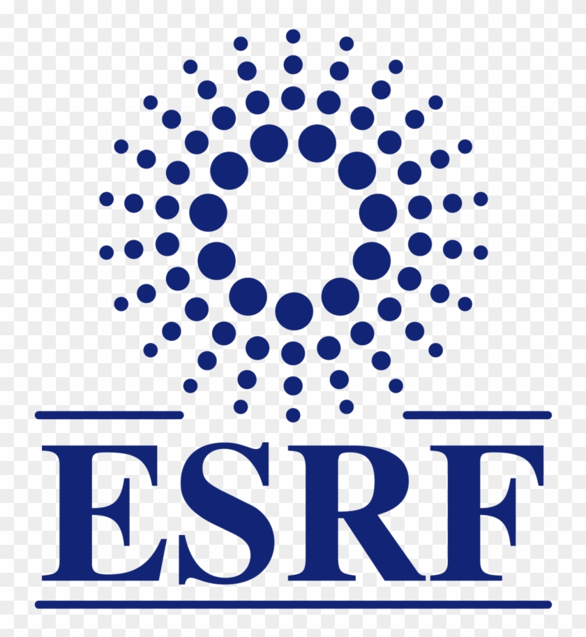 Past - Present - Future - Past - Present - Future #1538315